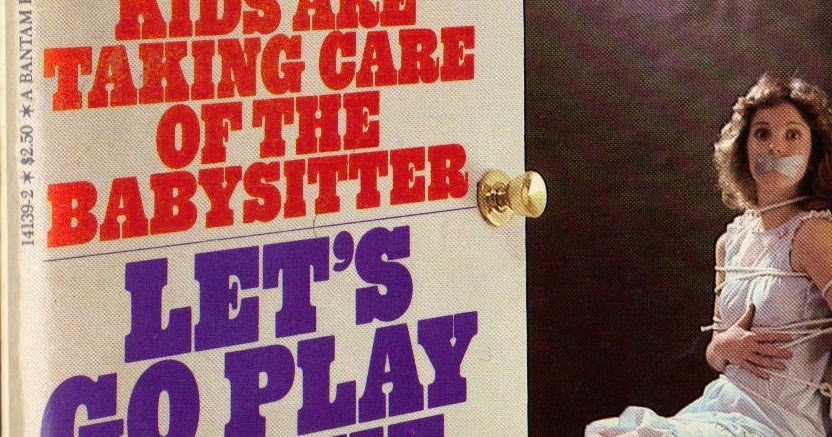 Lets Go Play at the Adams 2